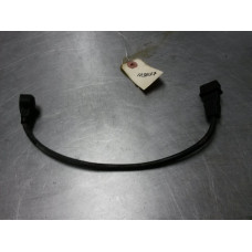 103H127 Knock Detonation Sensor For 04-05 Chevrolet Aveo  1.6